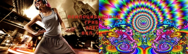 амф Алексеевка