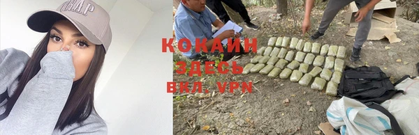 COCAINE Абинск